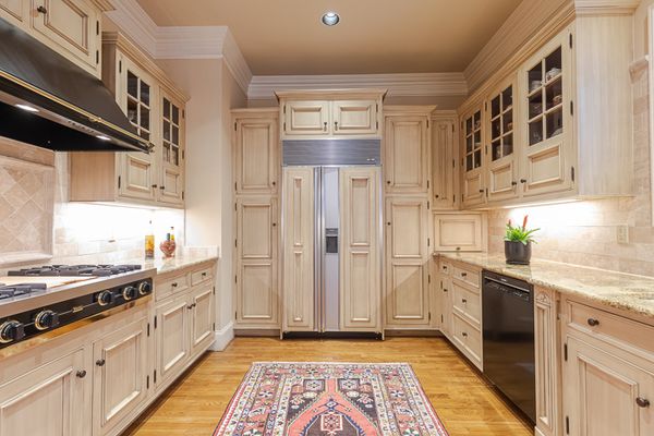 1025 Arbor Trace-41-Web Res