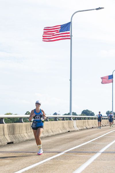 IronmanChoo_2022-547