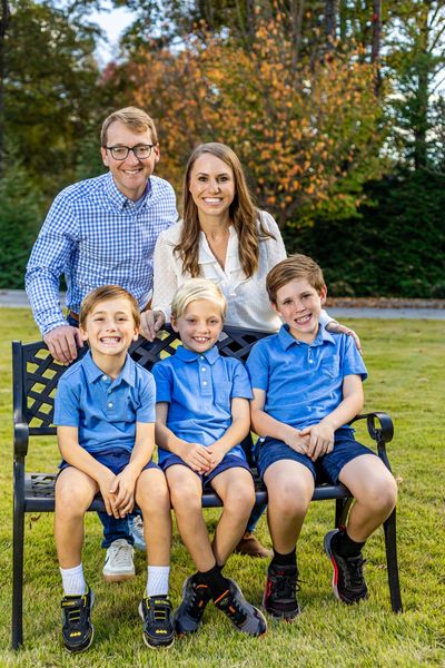 2023 Fall Festival-372