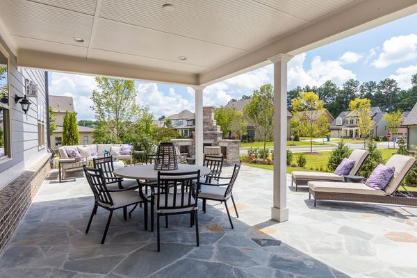 4110 Alister Park-171