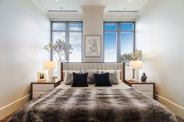 48A Mandarin Oriental-49