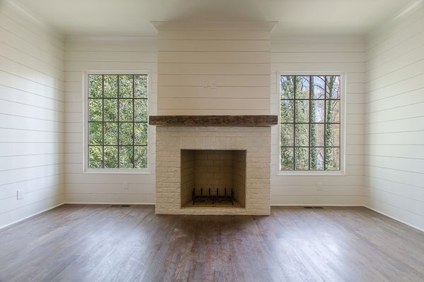 3081 Rhodenhaven-30-Web Res