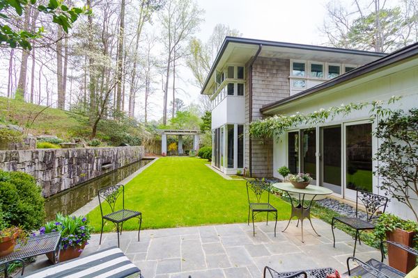 3033 E. Pine Valley-24