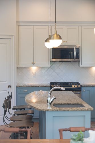 marketing-251-Web Res