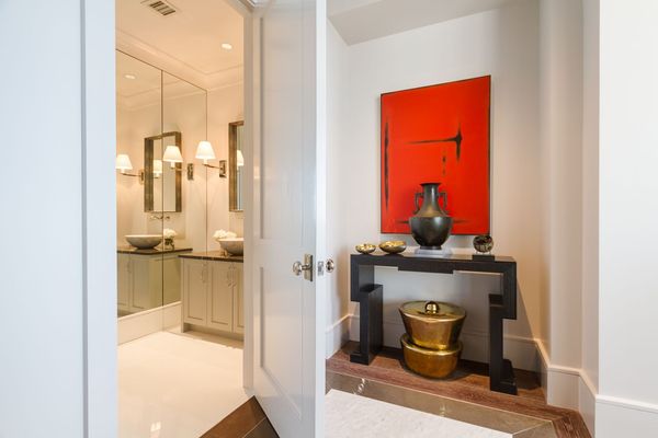 48A Mandarin Oriental-2