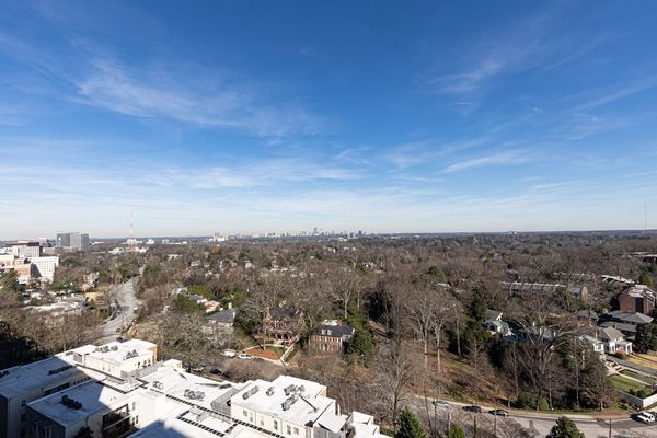 16D Hanover House-139