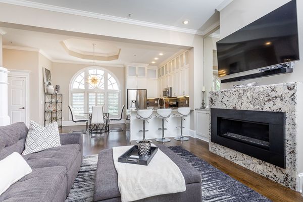 3541 Roswell Road_7-47