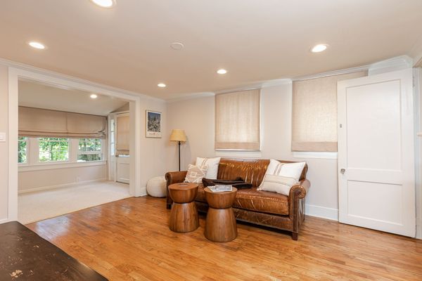 251 Peachtree Way_-6