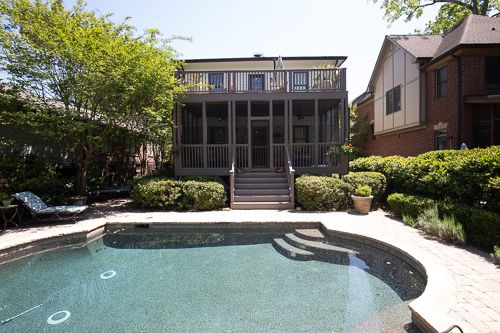 marketing-337-Web Res