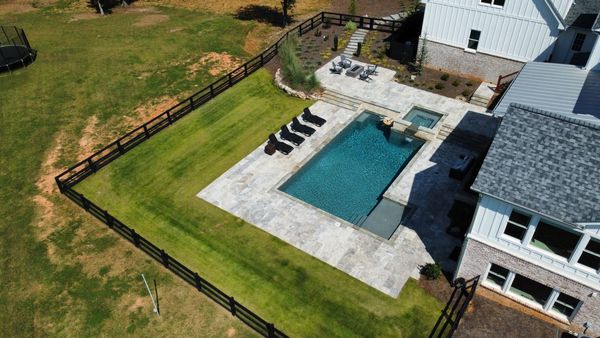 dji_fly_20230922_140640_697_1695406015073_photo_optimized