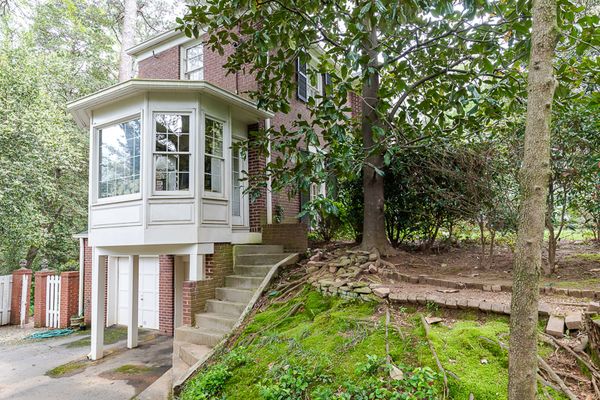 3391 Habersham-14-Web Res