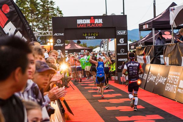 Lake Placid 2017-361