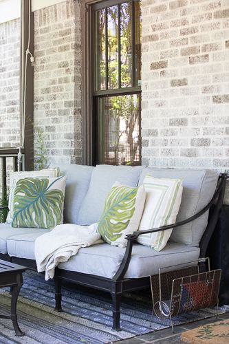 marketing-334-Web Res