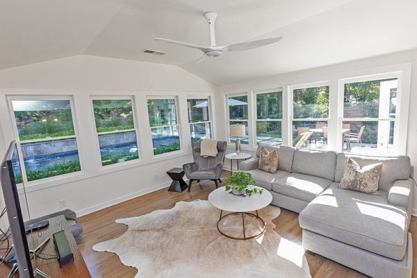 4120 McClatchey Cir-127