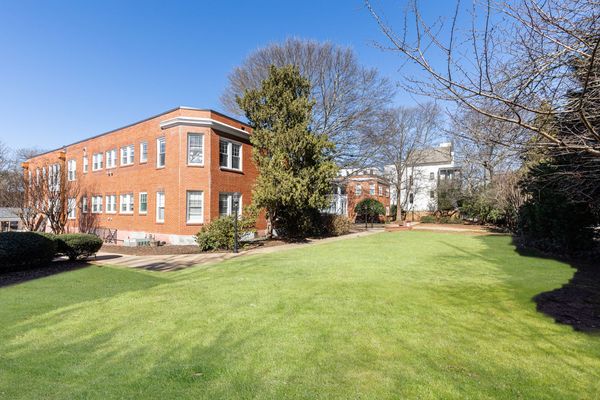 866 Briarcliff Rd 2A-145