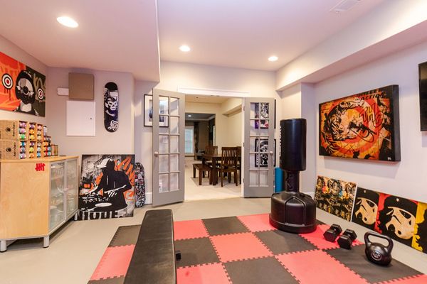 1843 Rock Springs Ln-206