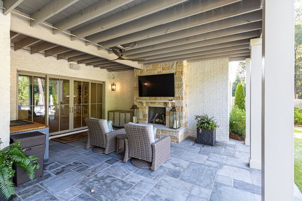 2696 Ashford Road-77