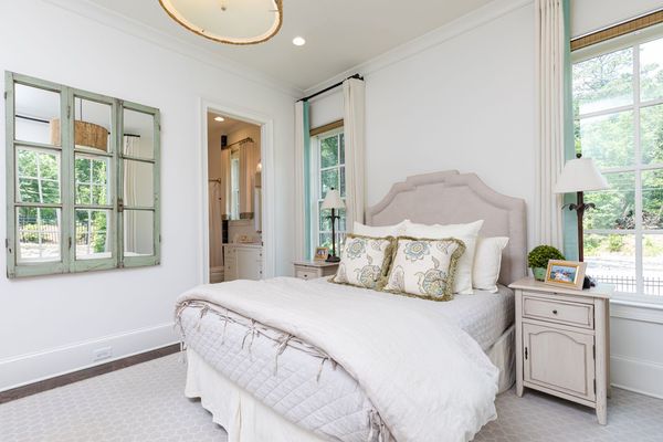 1248 Peachtree Battle-95