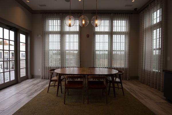 222 Colonial Homes_The Monroe-91-Web Res