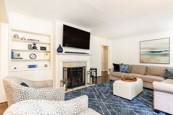 3766 North Stratford-164