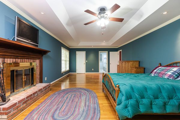 2950 Westminster Cir-37