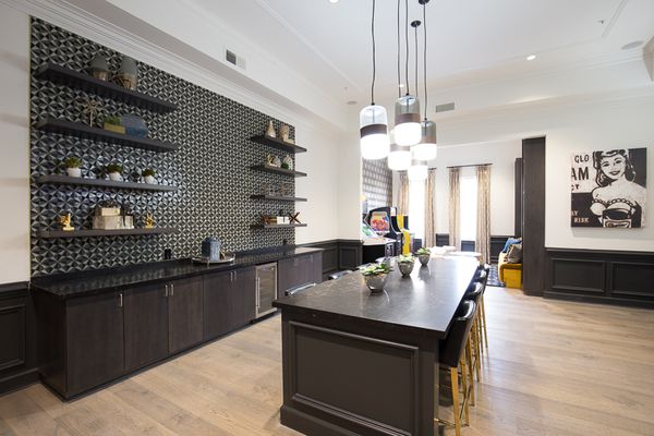 3558 Piedmont Rd The Manor-72-Web Res