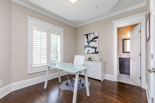 3541 Roswell Road_7-10