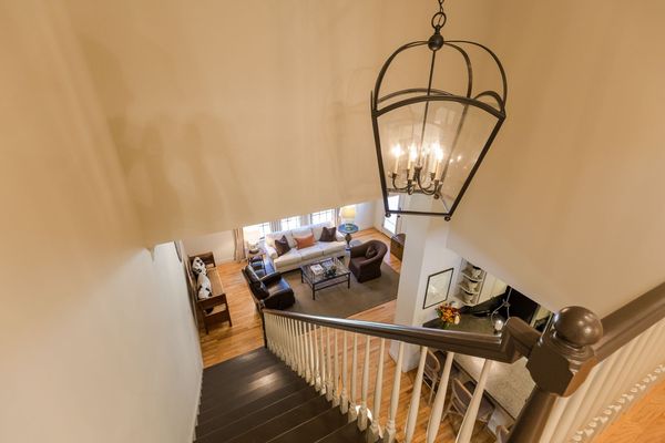 2166 Howell Mill Rd-69