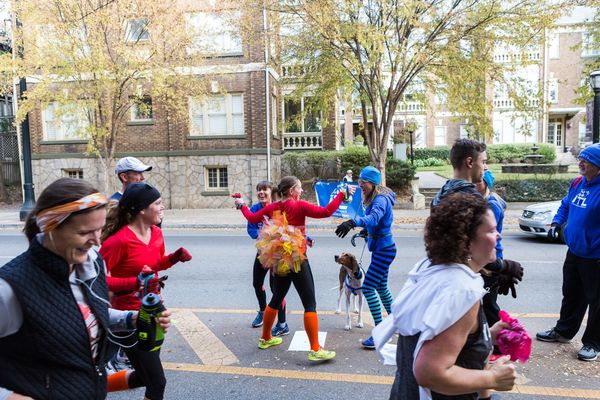 ThanksgivingHalf-175