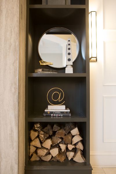 222 Colonial Homes_The Monroe-56-Web Res