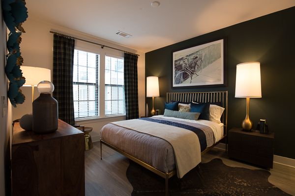 222 Colonial Homes_The Monroe-118-Web Res