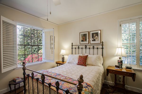 2805 Normandy-35-WebRes