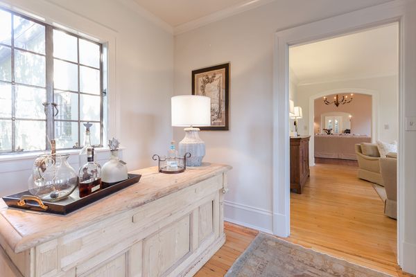 3136 Habersham Rd-29