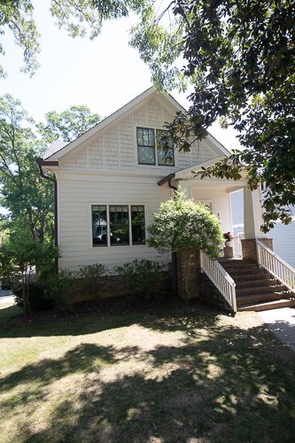 marketing-212-Web Res