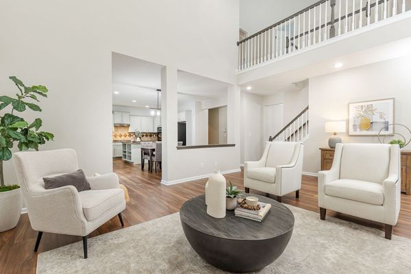 2335 Langstrath Lane_staged-51