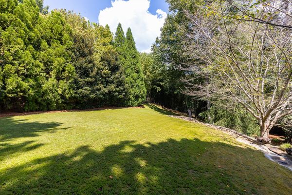 4306 Orchard Valley-223