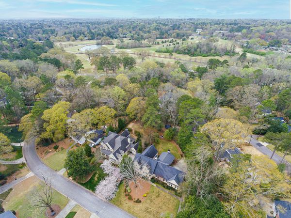 309 Lake Forrest Lane-16