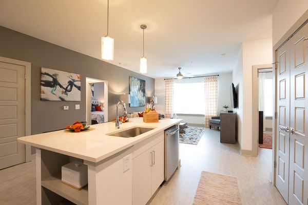 Veranda At Avalon Sales Center-51-Web Res