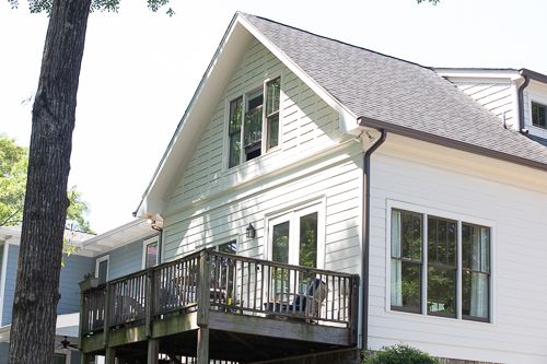 marketing-291-Web Res