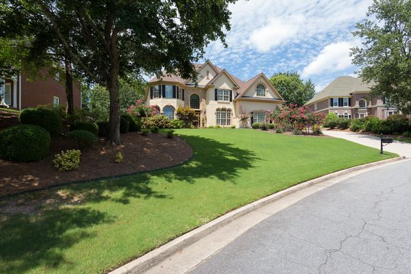 300 Mistwater Trce-8