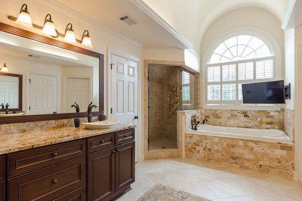 300 Mistwater Trce-79