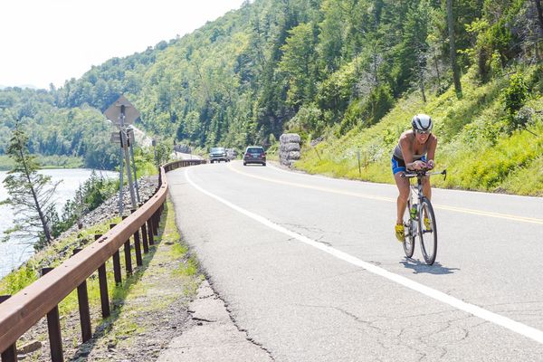 Lake Placid 2017-33-2