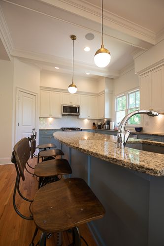 marketing-194-Web Res