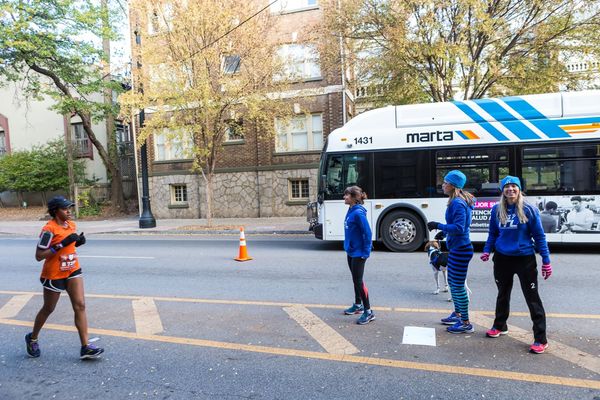 ThanksgivingHalf-141