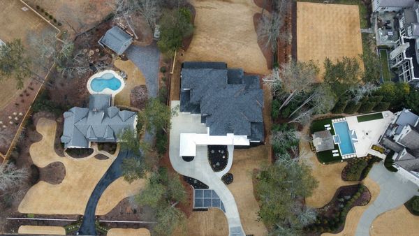 dji_fly_20240123_125606_956_1706032655726_photo_optimized