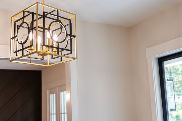 6175 River Shore-247