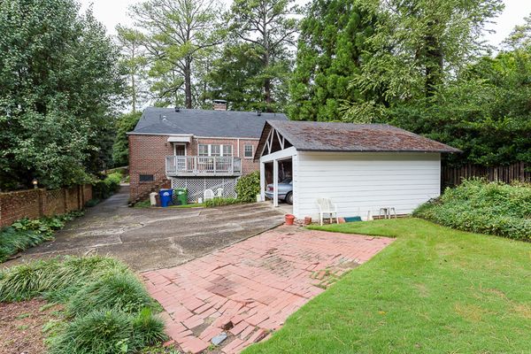 2725 Atwood-19-Web Res