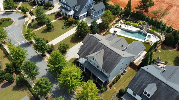 dji_fly_20230921_134542_599_1695318353553_photo_optimized