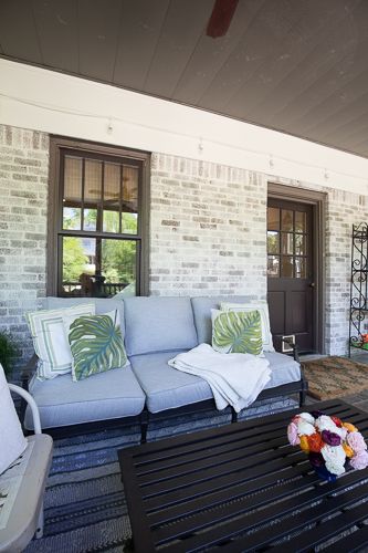 marketing-312-Web Res