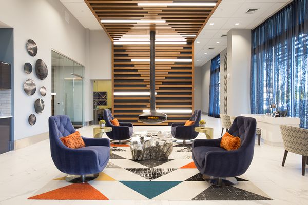 Veranda At Avalon Sales Center-143-Web Res